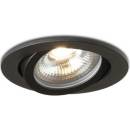 Rendl R14237