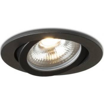 Rendl R14237