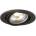 Rendl R14237