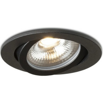 Rendl R14237