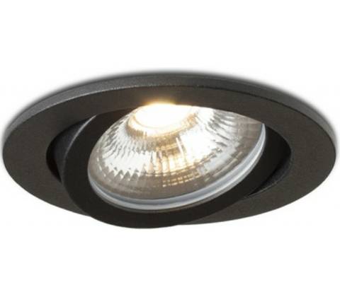 Rendl R14237