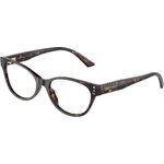 Jimmy Choo JC3003BU 5002