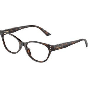 Jimmy Choo JC3003BU 5002