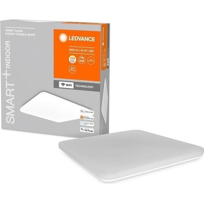 OSRAM 4058075572614