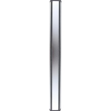 BERGNER Držák na nože magnetický BG-41000-SL