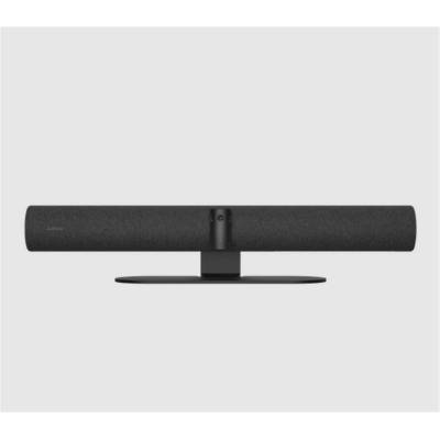 Jabra PanaCast 50