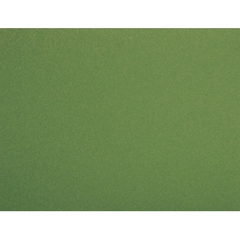 Barvy a laky Hostivař 555384