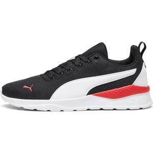 PUMA Обувки Anzarun Lite (37112850)