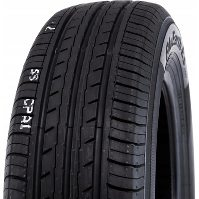 Yokohama BluEarth ES32 155/65 R14 75T