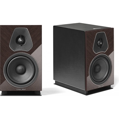 Sonus Faber Lumina II