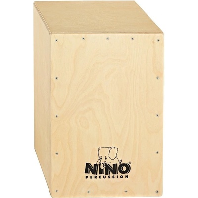 Nino NINO952