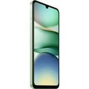 Image 1 of Xiaomi Redmi A5 64GB 3GB RAM Dual