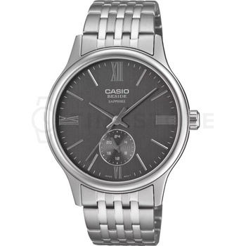 Casio Timeless BMS-100D-8AVDF (BMS-100D-8AVDF)