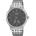 Casio BMS-100D-8AVDF