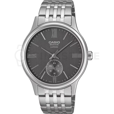Casio Timeless BMS-100D-8AVDF (BMS-100D-8AVDF)