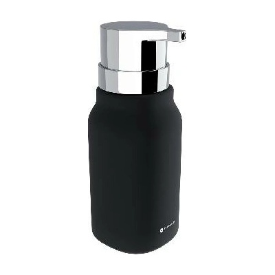 Nimco Eni ENC 31X-26-90