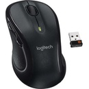 Logitech Wireless Mouse M510 910-001822