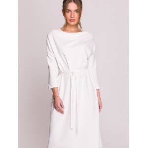 Stylove Дамска ежедневна рокля модел 209089 Stylove