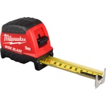 Milwaukee WIDE BLADE Gen 2 2,5 m/35 mm 4932499203