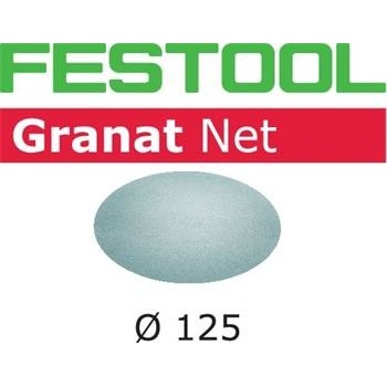 Festool 203297