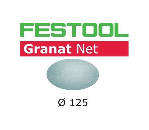 Festool 203297