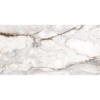 EBS 004869018900145 1,44m²