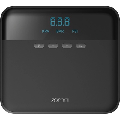 Xiaomi 70mai Air Compressor Lite 6971669780203