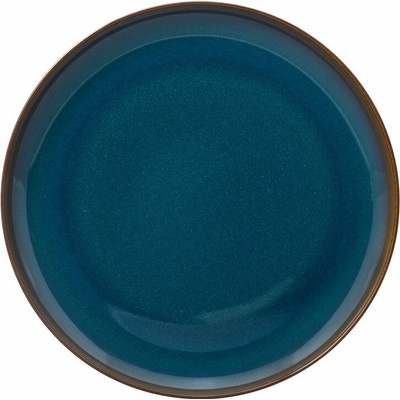 Villeroy & Boch Crafted Denim 25,9 cm