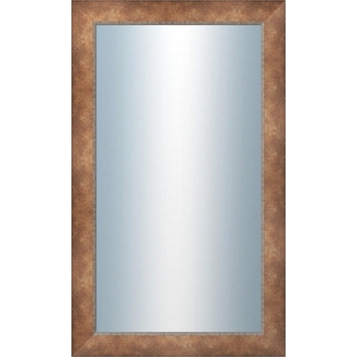 DANTIK TOMAS 60 x 100 cm bronz 3029