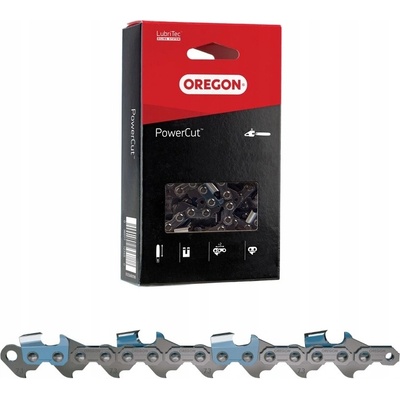 Oregon 73LPX064E