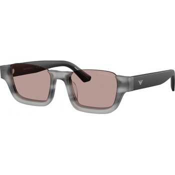 Giorgio Armani EA4268U 63677N (EA4268U 63677N)