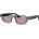 Giorgio Armani EA4268U 63677N (EA4268U 63677N)