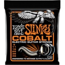 Ernie Ball 2721