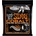 Ernie Ball 2721