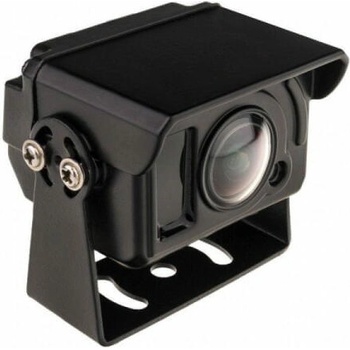 Image 1 of Secutek SBR-640