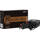 Zalman GigaMax 650W ZM650-GVII