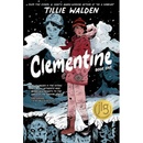 Clementine, Book 1