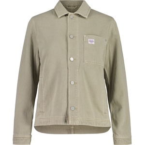 Maloja Дамско ежедневно яке Maloja Women's VojakM. Casual jacket - Desert Wind (103-2484-0212)