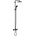 GROHE Tempesta 250 266722431