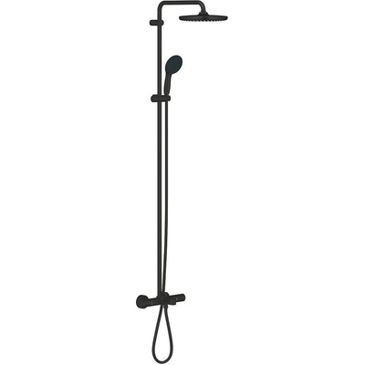 GROHE Tempesta 250 266722431
