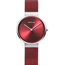 Bering 14531-303