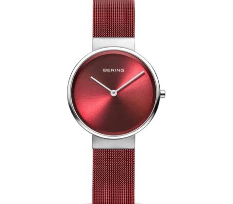Bering 14531-303