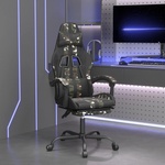vidaXL 349542