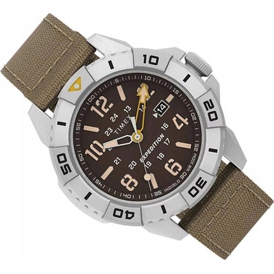 Timex TW2V62400