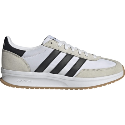adidas Run 70S 2.0 biela čierna