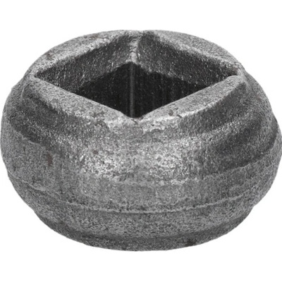 Návlek 22 x 40 mm, na čtyřhran 16 mm