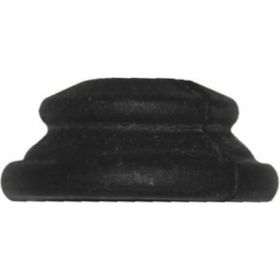 ACCOSSATO Brake-clutch master boot ACCOSSATO RC046 For Accossato Brake and Clutch Master Cylinder