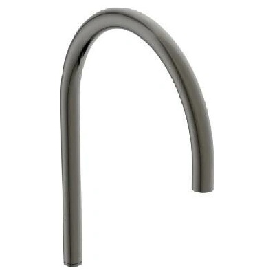 Ideal Standard A7832A5