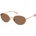 Ralph Lauren RA4148 942773 (RA4148 942773)