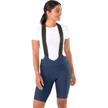 Trek Velocis dámské s laclem Deep Dark Blue